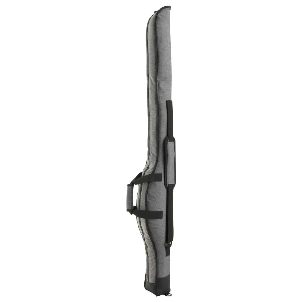 Купить Daiwa 15841-175 дорожная сумка Guitare  Grey 175 cm 7ft.ru в интернет магазине Семь Футов