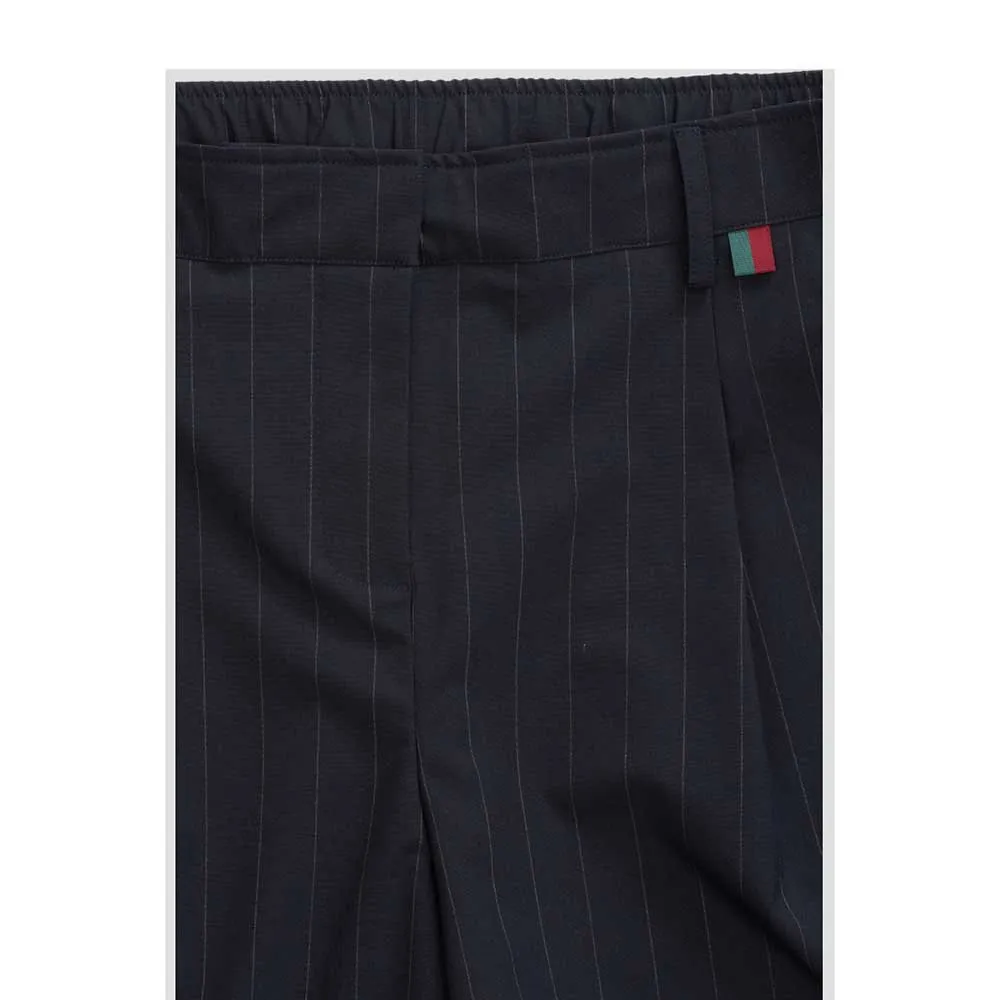 Купить Redgreen 172212300-168-m Шорты Lidy Navy Stripe 40x30x8 7ft.ru в интернет магазине Семь Футов