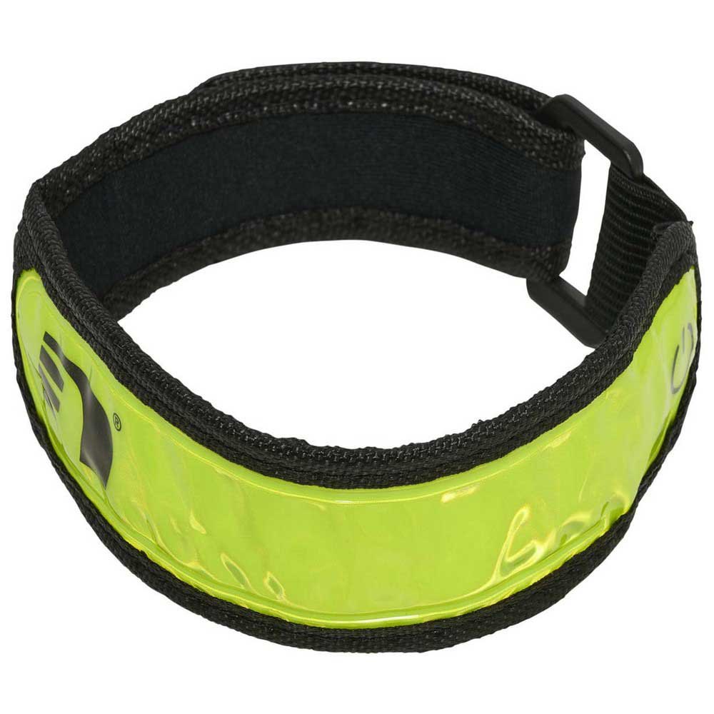 Купить Newline sport 001997-0090-L полоса света Flashing  Neon Yellow L 7ft.ru в интернет магазине Семь Футов