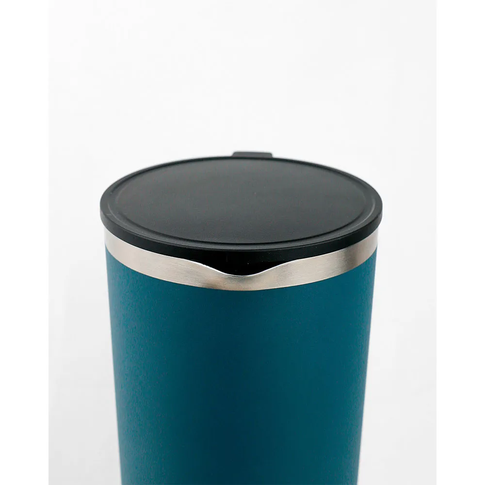 Купить Runbott 972799 термос Jug 1500ml Ocean 20x10x10 7ft.ru в интернет магазине Семь Футов