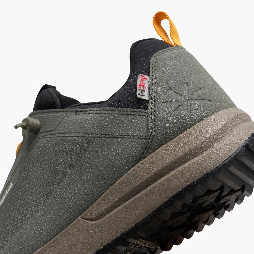 Купить Tropicfeel 2410184u42344 Кросовки All-Terrain HDry® Trek Khaki 35x25x15 EU 44 7ft.ru в интернет магазине Семь Футов