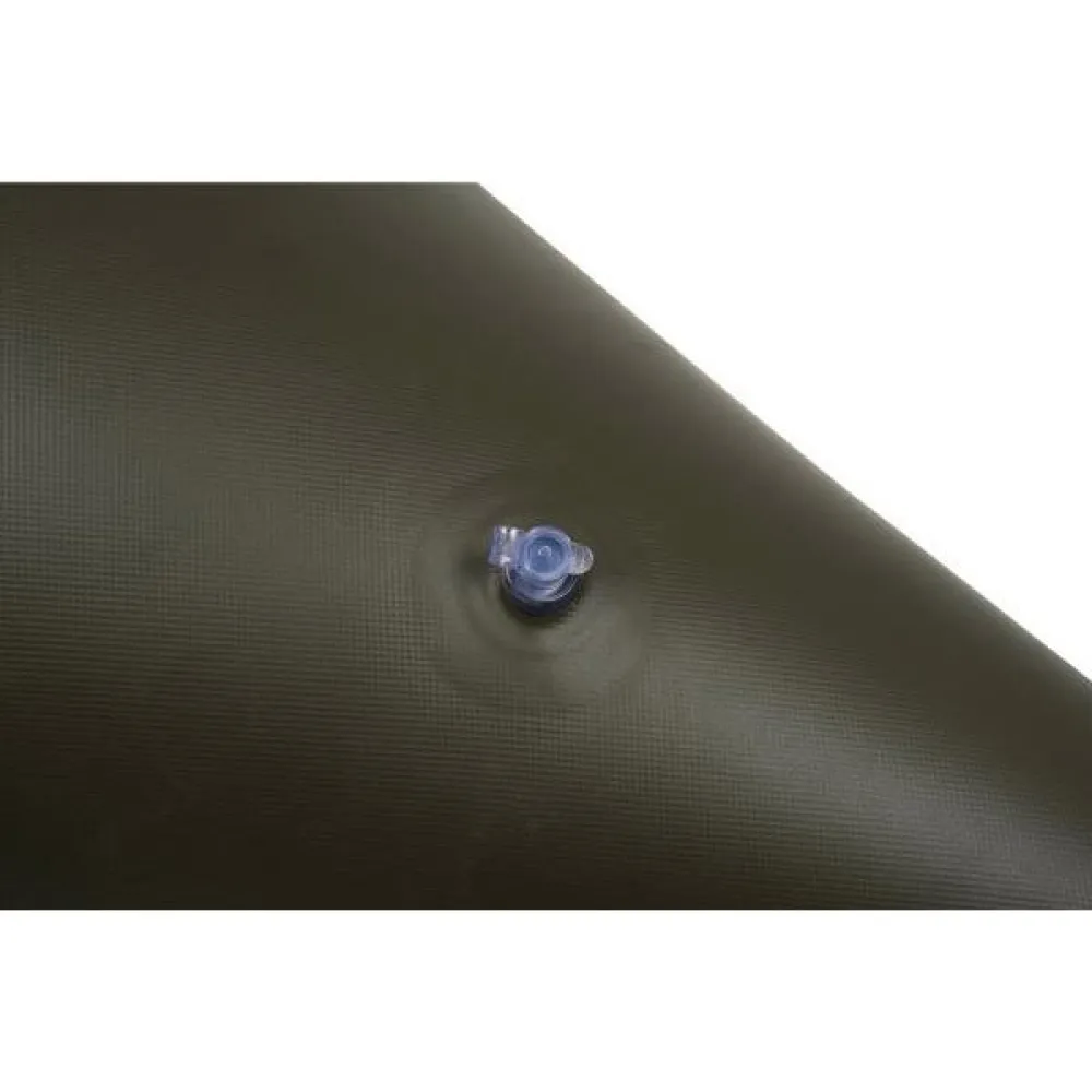 Купить Black cat BO600006 Поплавок Big Flow  Dark Green 7ft.ru в интернет магазине Семь Футов