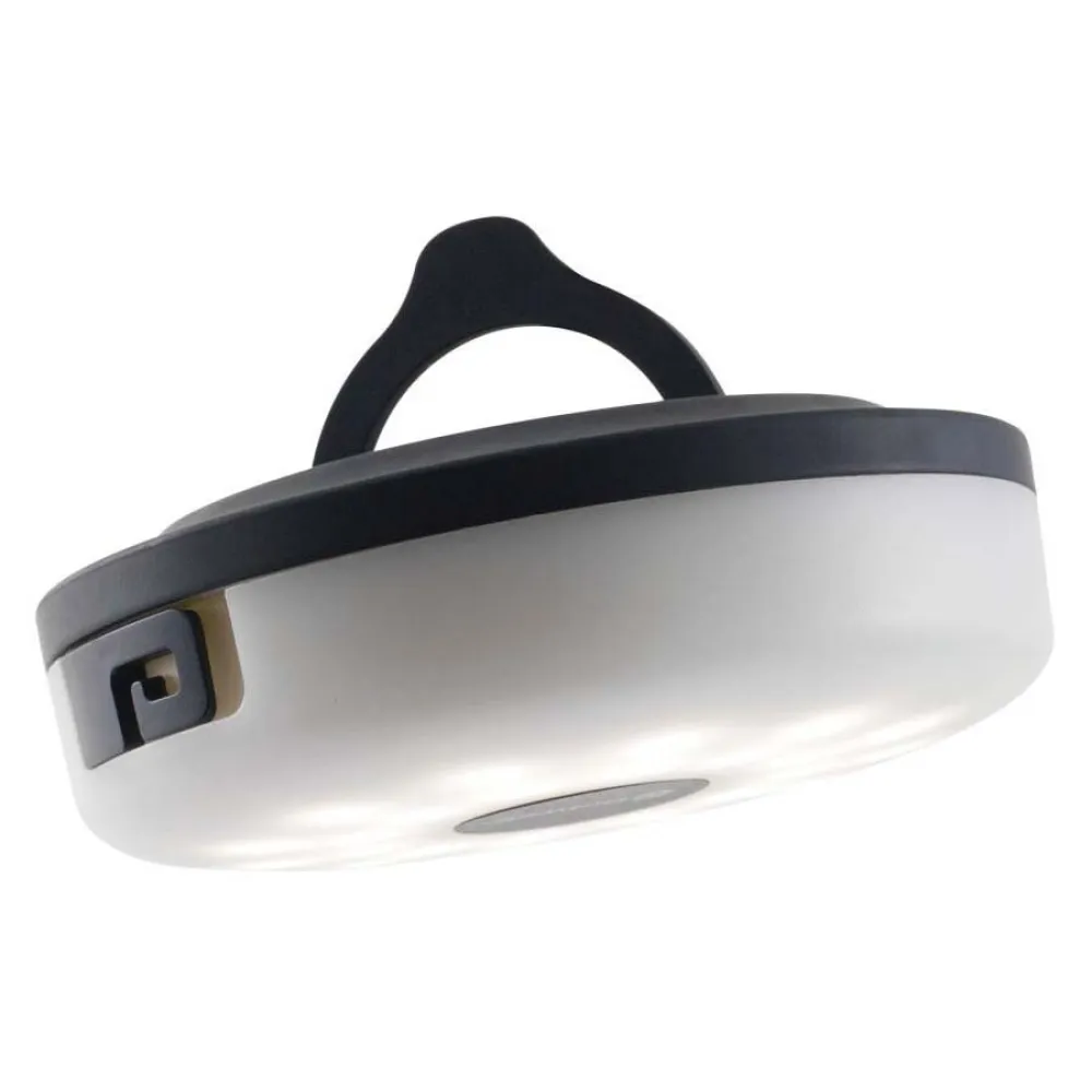 Купить Outwell 651272 Лампа Moonstone Stringlight  Blue Shadow 250 Lumens 7ft.ru в интернет магазине Семь Футов