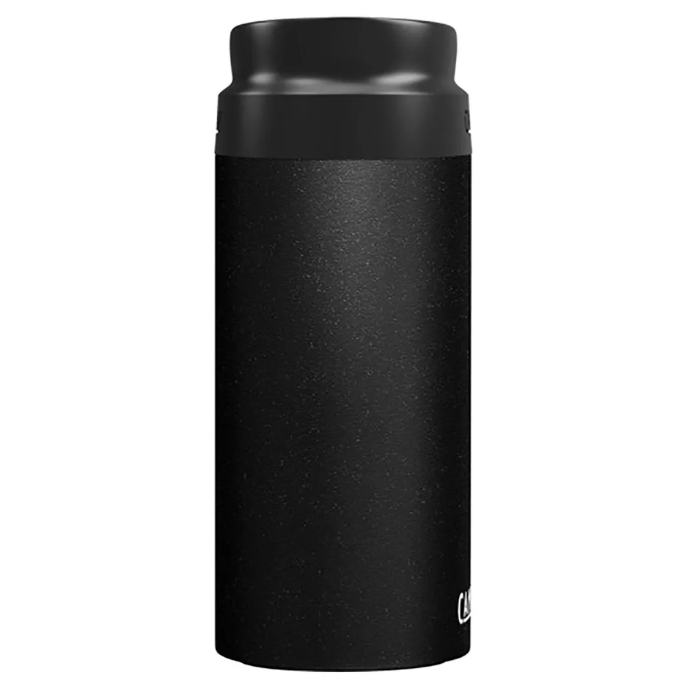 Купить Camelbak 360135001 Бутылка Forge Flow VSS 350ml Black 25x10x10 7ft.ru в интернет магазине Семь Футов