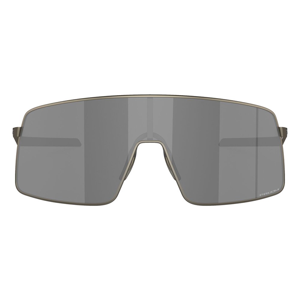 Купить Oakley OO6013-0136 Sutro Ti Prizm Солнцезащитные Очки Matte Gunmetal Prizm Black/CAT3 7ft.ru в интернет магазине Семь Футов