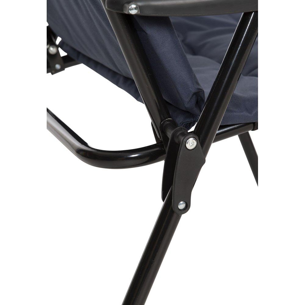 Купить Trespass UUACMITR0021-NA1-EACH Paddy Chair Голубой  Navy 7ft.ru в интернет магазине Семь Футов