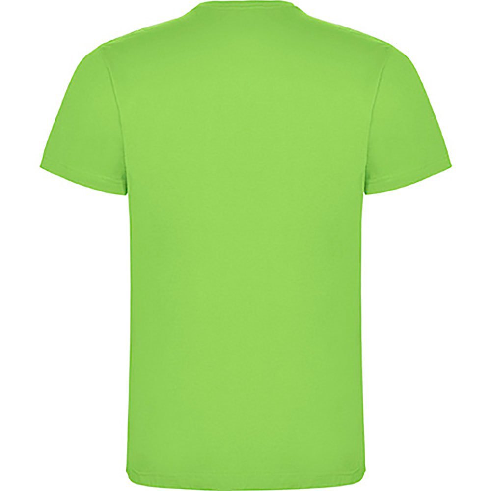 Купить Kruskis CA65500128K036 Футболка с коротким рукавом Squid Зеленый Light Green S 7ft.ru в интернет магазине Семь Футов