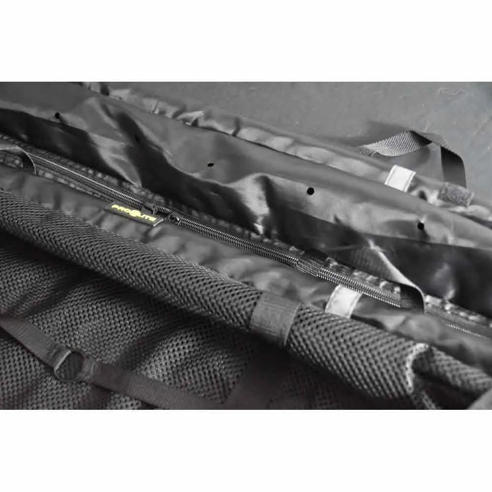 Купить Pro elite baits ne07 удерживающий строп Pro Safe Black 100x17x50 120 x 40 x 60 cm 7ft.ru в интернет магазине Семь Футов