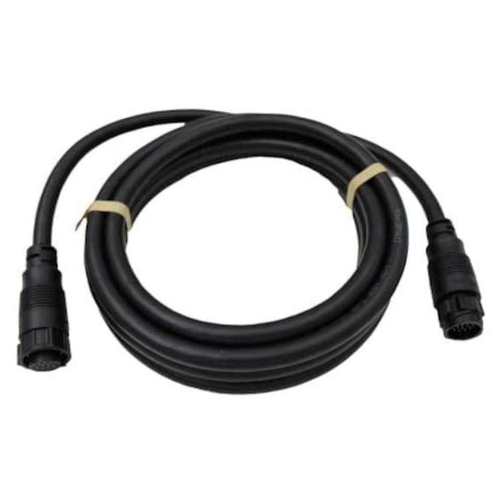 Купить Lowrance 000-16069-001 3 m Active Target кабель  Black 7ft.ru в интернет магазине Семь Футов