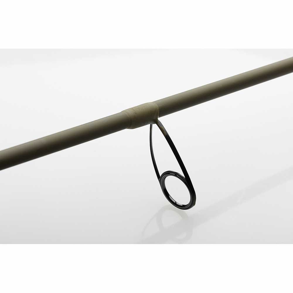 Купить Savage gear 72190 SG4 Ultra Light Game Спиннинговая Удочка  Grey 1.98 m 7ft.ru в интернет магазине Семь Футов