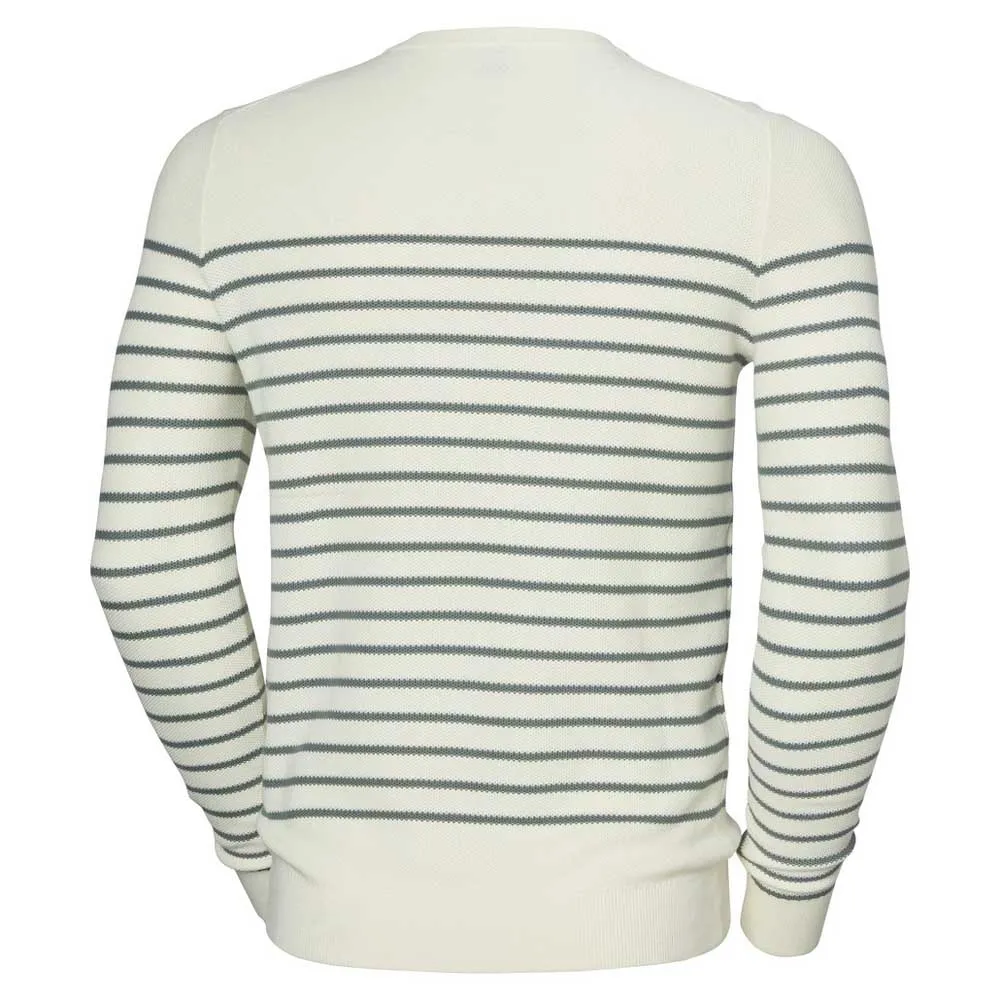 Купить Helly hansen 34055_048-xl Свитер Skagen Snow 30x25x15 7ft.ru в интернет магазине Семь Футов