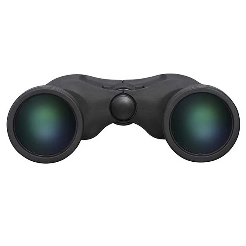 Купить Pentax 27075288751 бинокль SP 16X50 Черный  Black 7ft.ru в интернет магазине Семь Футов