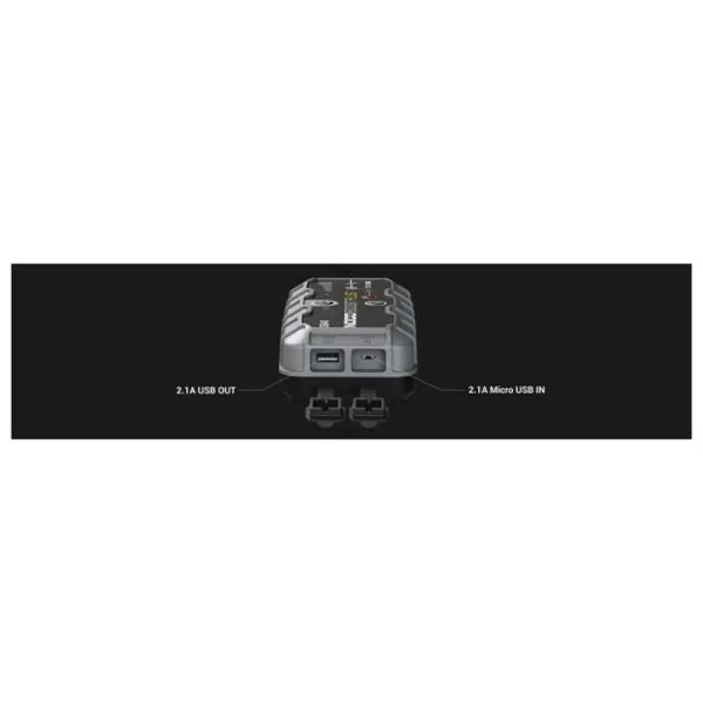 Купить Oem marine gb40 Noco Усилитель Батареи 1000A 12V Black 12x22x14 80 x 196 x 43 cm 7ft.ru в интернет магазине Семь Футов