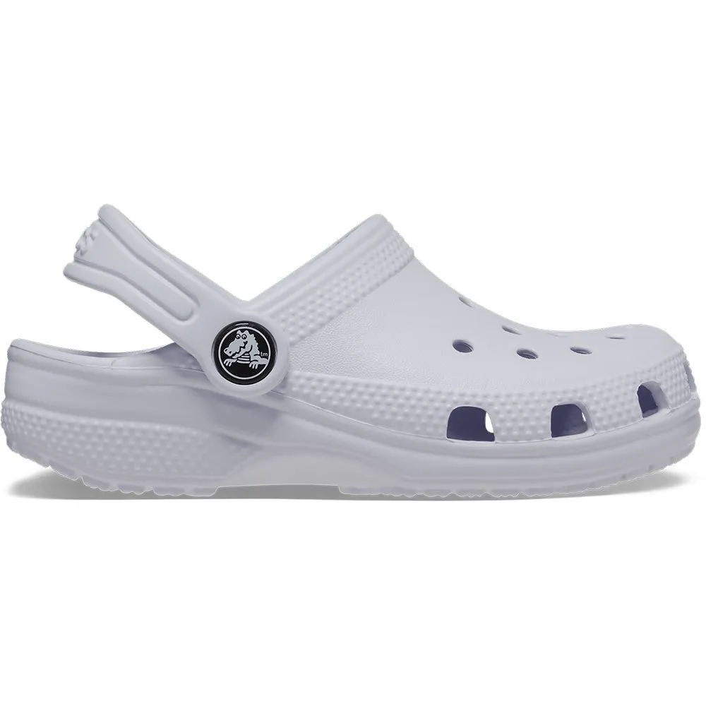 Купить Crocs 206991-5af-j2 Деревянные башмаки Classic Dreamscape 35x25x15 EU 33 7ft.ru в интернет магазине Семь Футов