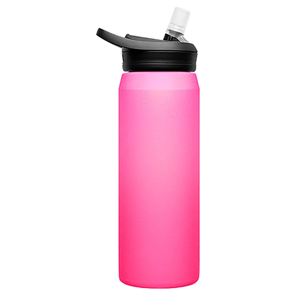 Купить Camelbak 3600140 Бутылка Eddy+ SST 750ml Dragonfly 25x10x10 7ft.ru в интернет магазине Семь Футов