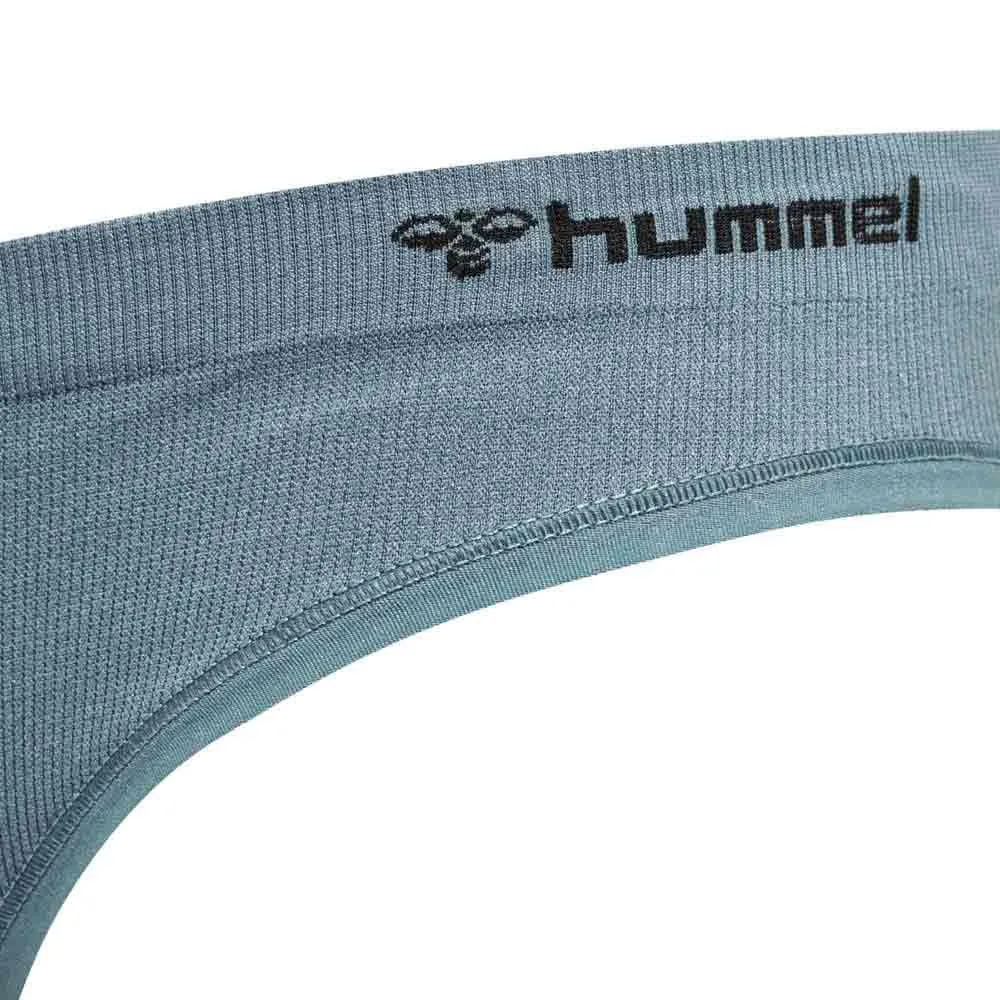 Купить Hummel 211787-7406-xs Трусы Juno 20x12x5 7ft.ru в интернет магазине Семь Футов