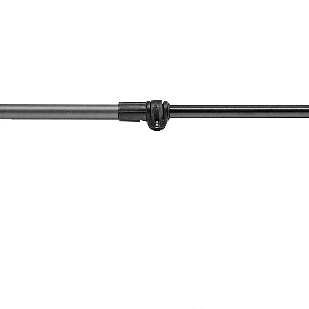 Купить Leki 65326142 трости Spin Shark SL Серебристый  Silvergrey / Dark Anthracite / Lime 100-130 cm 7ft.ru в интернет магазине Семь Футов