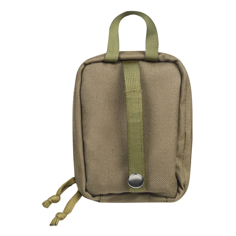 Купить Bergara A04978 Сумка Organizer S  Khaki  Охота 7ft.ru в интернет магазине Семь Футов