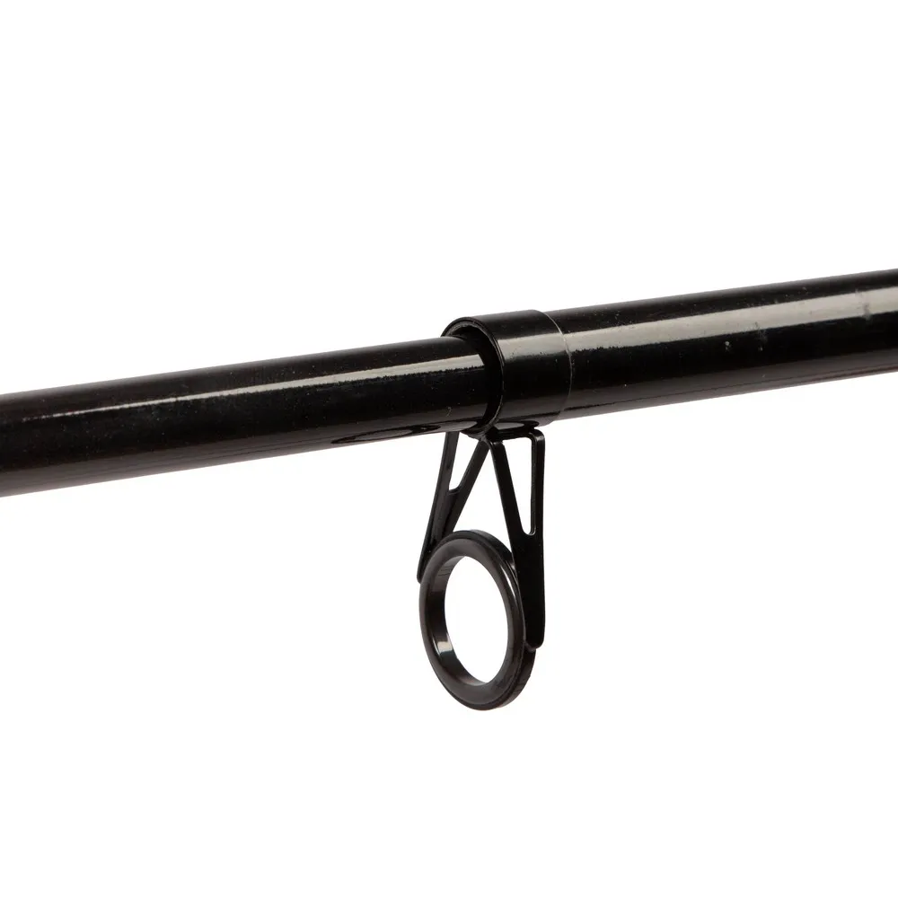 Купить Mikado WAA994-210 спиннинговое удилище Sasori Power Tele Black 2.10 m 7ft.ru в интернет магазине Семь Футов