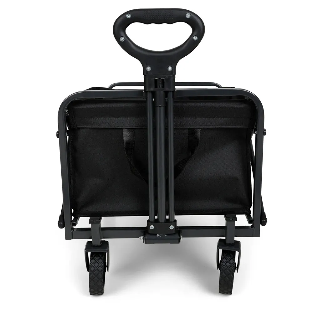 Купить Regatta RCE562-800-Single Корзина  Black 7ft.ru в интернет магазине Семь Футов
