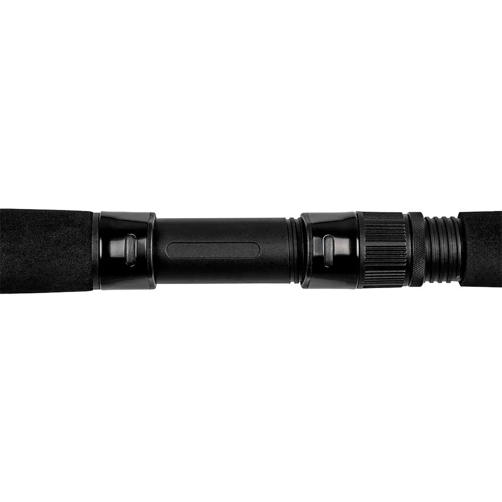 Купить Black cat bo140011 Комбо вращения Hard Core Black / Yellow 125x8x8 2.4 m 7ft.ru в интернет магазине Семь Футов