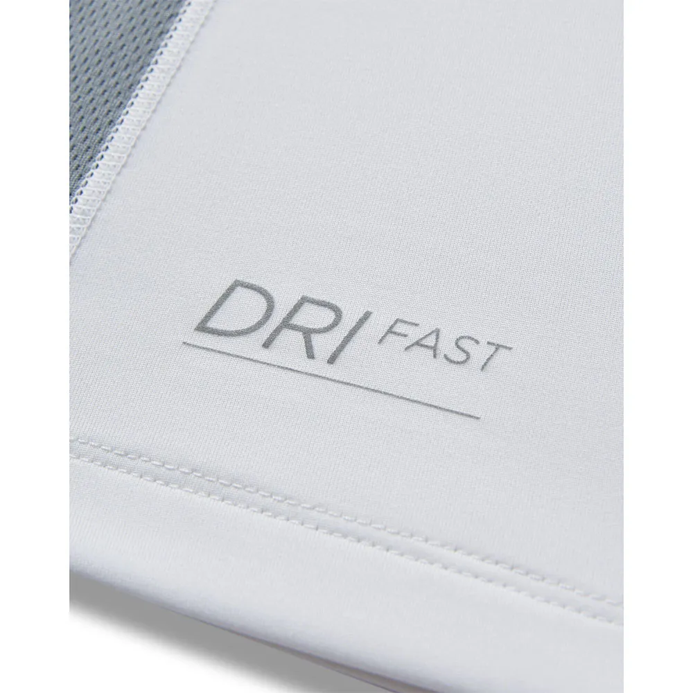 Купить Henri lloyd p251200002-000-l Футболка с длинным рукавом Dynamik Dri Fast White 30x25x2 7ft.ru в интернет магазине Семь Футов