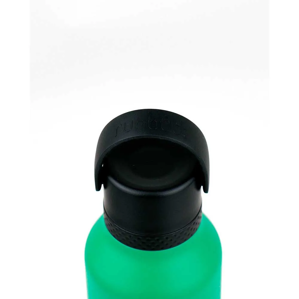 Купить Runbott 972925 термос Mii 600ml Clover 20x10x10 7ft.ru в интернет магазине Семь Футов