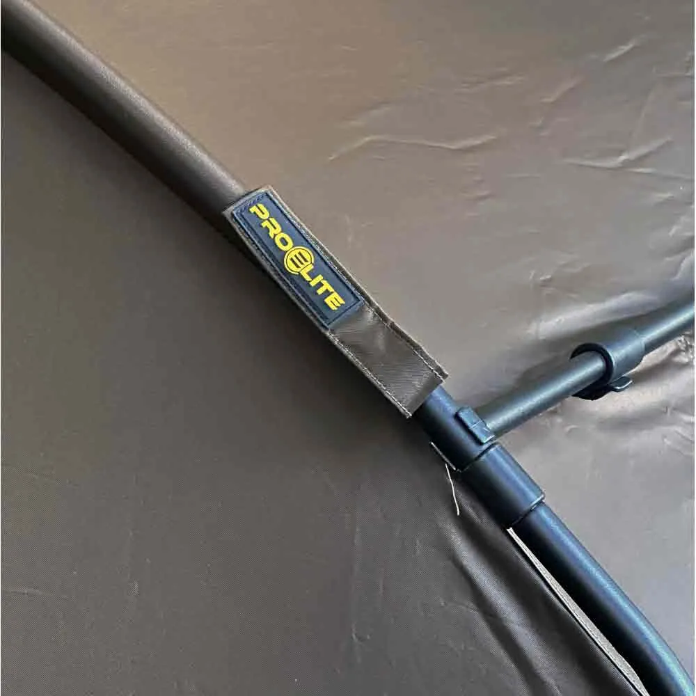 Купить Pro elite baits r102045 палатка Pro Tunnel Z Green 125x30x30 280 x 280 x 180 cm 7ft.ru в интернет магазине Семь Футов