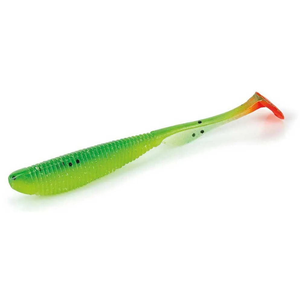 Купить Molix RSH2.5-MP2-UNIT Real Action Shad 63.5 Mm Многоцветный  MP2 7ft.ru в интернет магазине Семь Футов