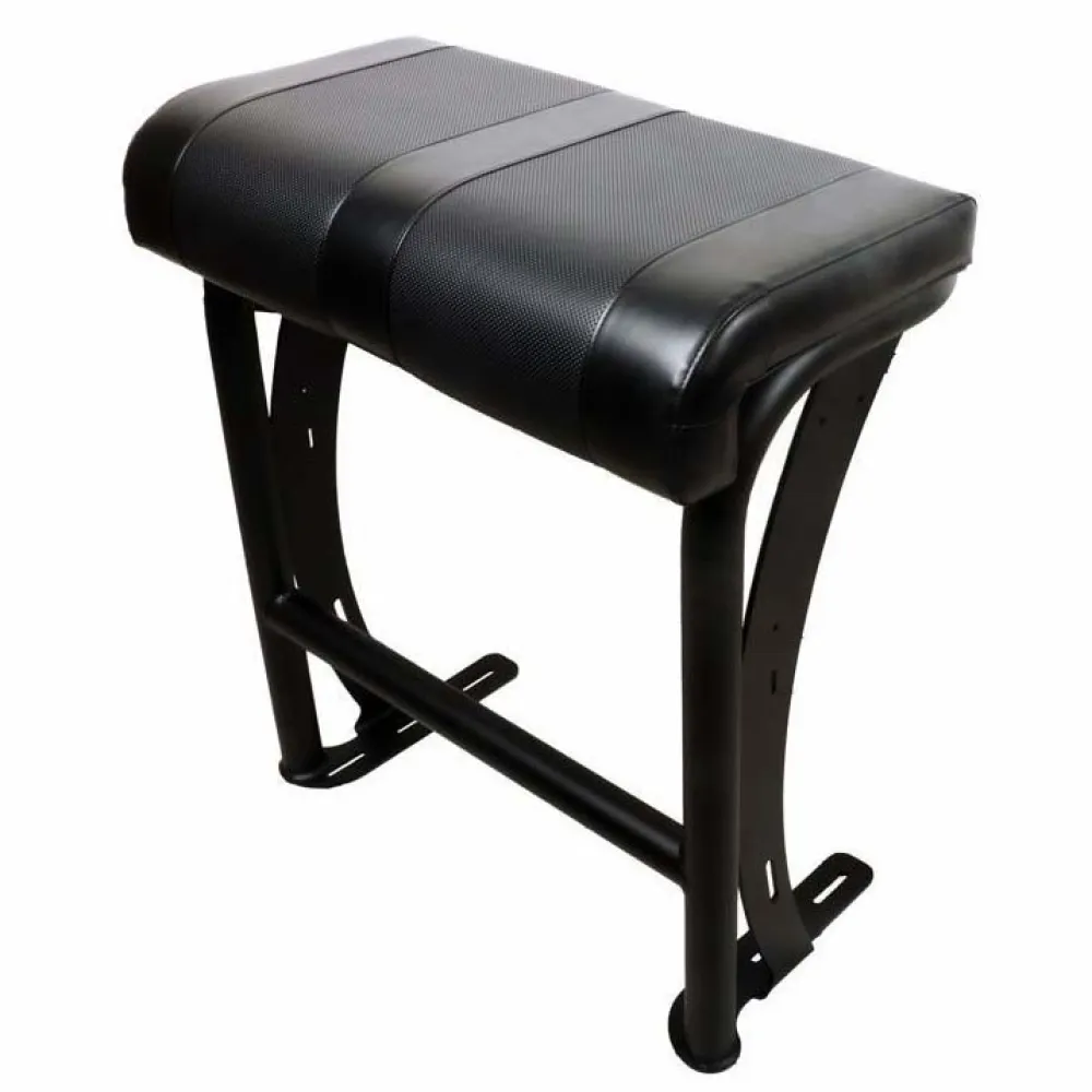 Купить Seanox 494040 Доступ к учебному посту Black 74x48x85 72.6 x 47.5 x 83.6 cm 7ft.ru в интернет магазине Семь Футов