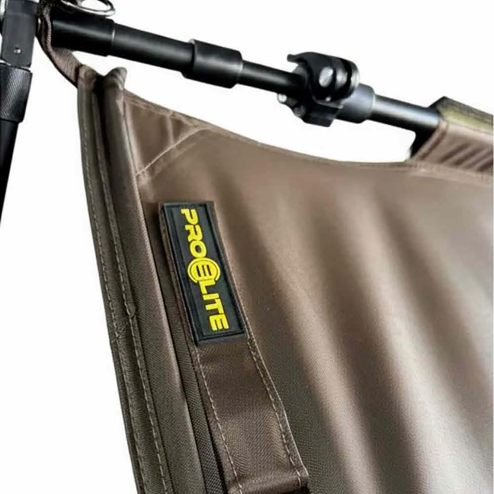 Купить Pro elite baits r126008 палатка Pro Flash Carp Green 115x25x25 285 x 225 x 165 cm 7ft.ru в интернет магазине Семь Футов