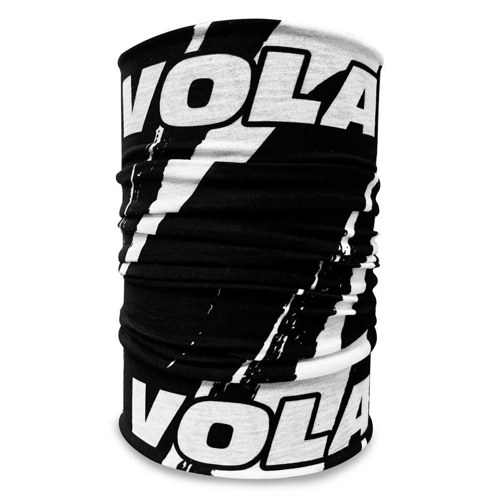 Купить Vola 016073 Шарф-хомут Corporate 2 Многоцветный Black/White 7ft.ru в интернет магазине Семь Футов