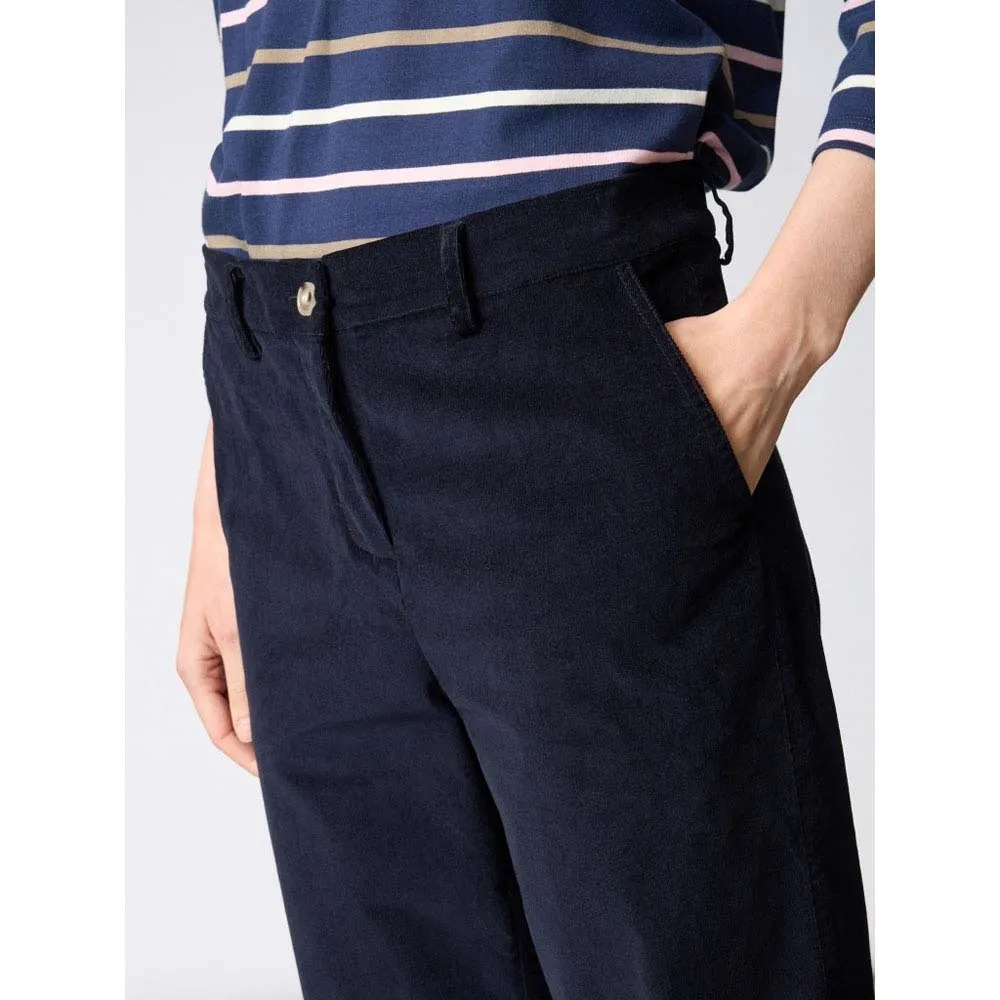 Купить Redgreen 171232601-069-xl Брюки Milla Dark Navy 30x20x10 7ft.ru в интернет магазине Семь Футов