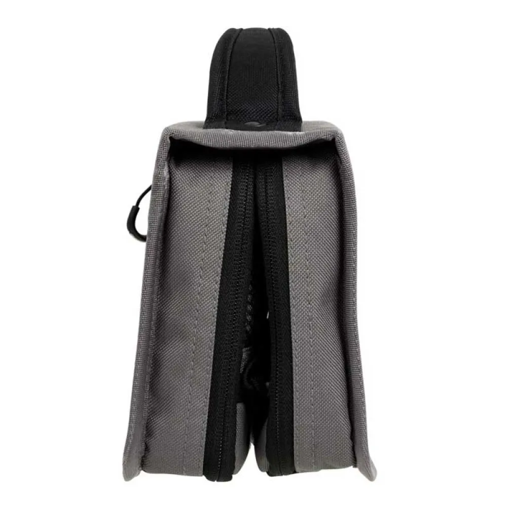 Купить Shimano fishing LUGC-08 Корпус буровой установки Wallet Grey 7ft.ru в интернет магазине Семь Футов