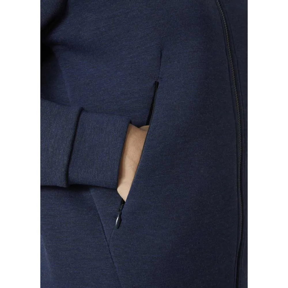 Купить Helly hansen 34309_597-xl Куртка Hp Ocean Fz 2.0 Navy 30x25x10 7ft.ru в интернет магазине Семь Футов