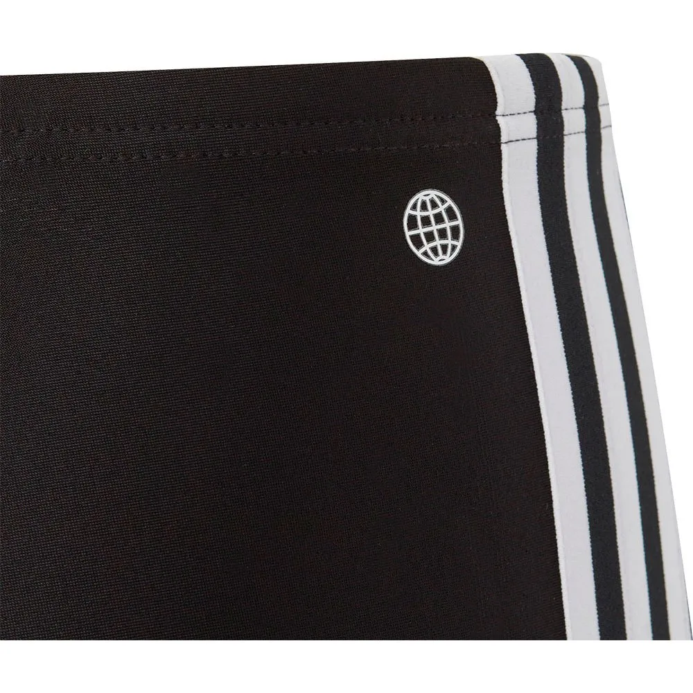 Купить adidas hr7479/98 Jammer 3S Black / White 20x17x4 24 Months-3 Years 7ft.ru в интернет магазине Семь Футов