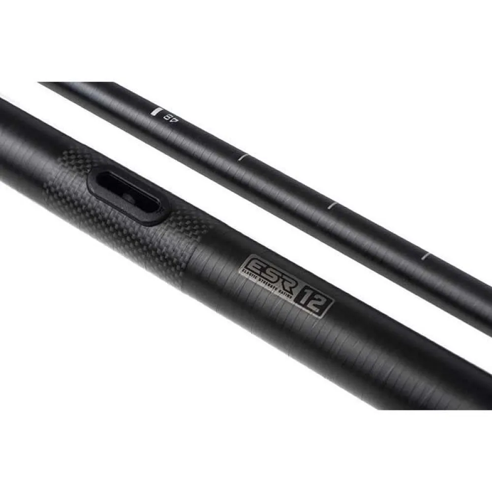 Купить Matrix fishing gpp140 комплект удочки для удочки XTR F1 Super Short 1 Black 160x15x15 7ft.ru в интернет магазине Семь Футов