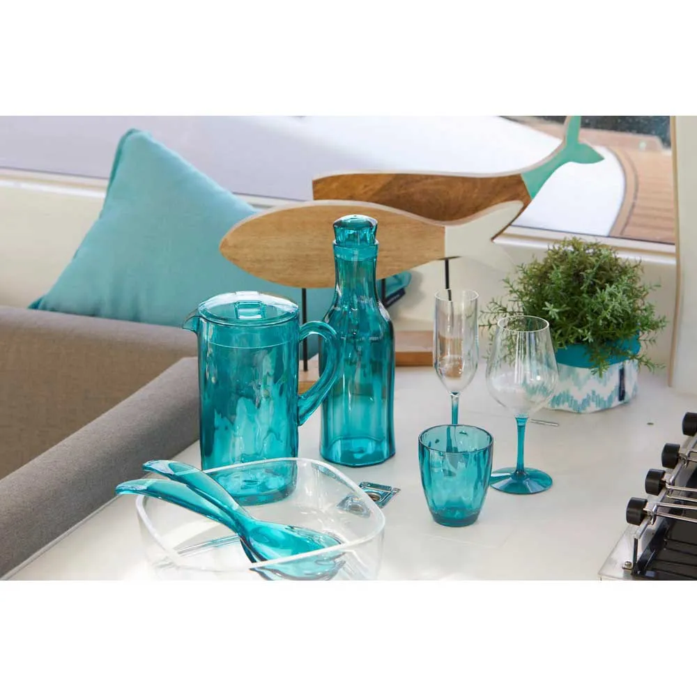 Купить Marine business 21325 Фляга Happy  Natural 7ft.ru в интернет магазине Семь Футов