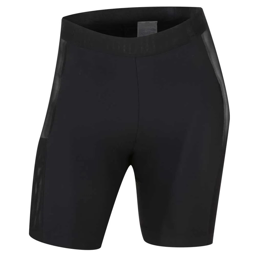 Купить Pearl izumi 19212302-021-l Шорты базового слоя Transfer Cargo Black 30x20x5 7ft.ru в интернет магазине Семь Футов