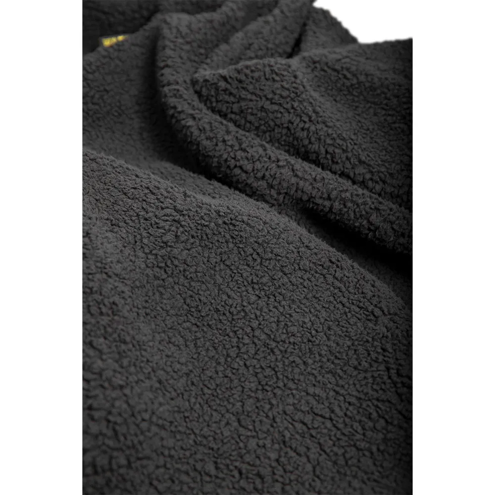 Купить Black cat bo500134 Куртка Shield Storm Black / Grey 60x40x25 7ft.ru в интернет магазине Семь Футов