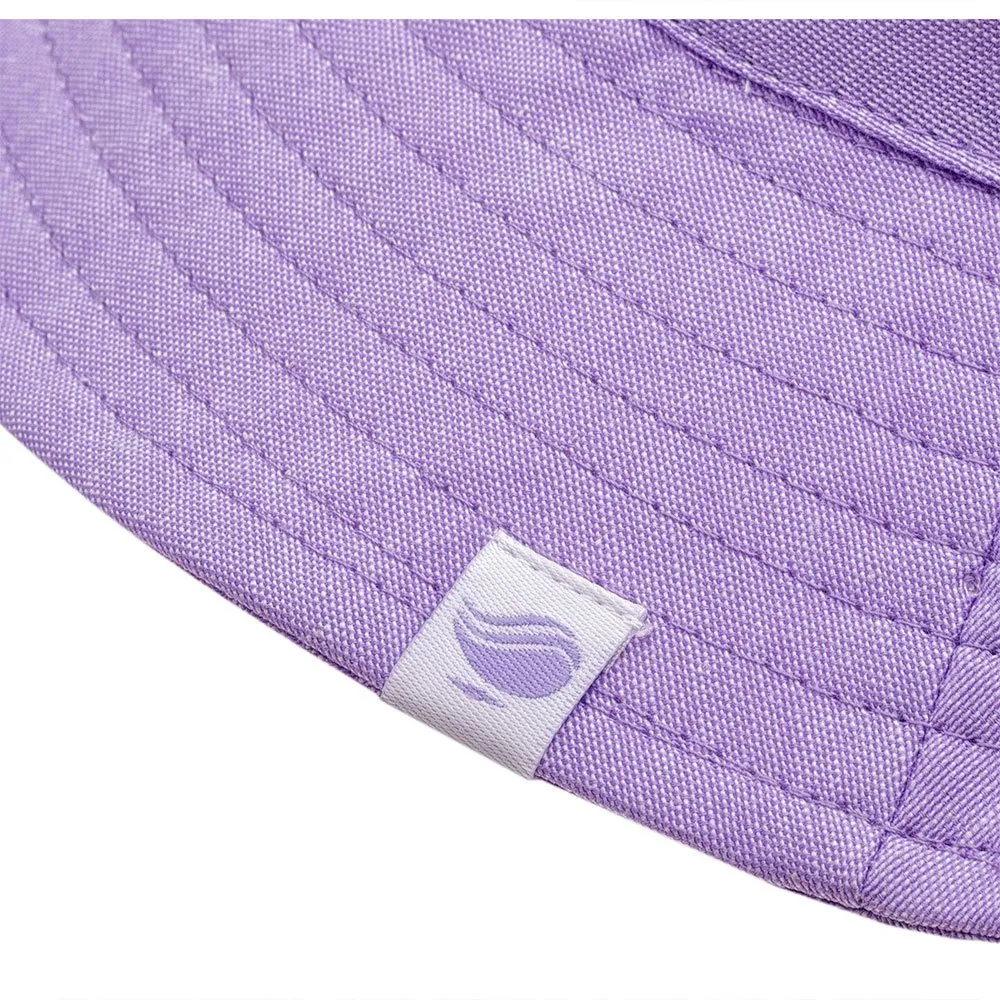 Купить Aquawave m000212609- Шляпа Jane Lavender 20x20x3 7ft.ru в интернет магазине Семь Футов