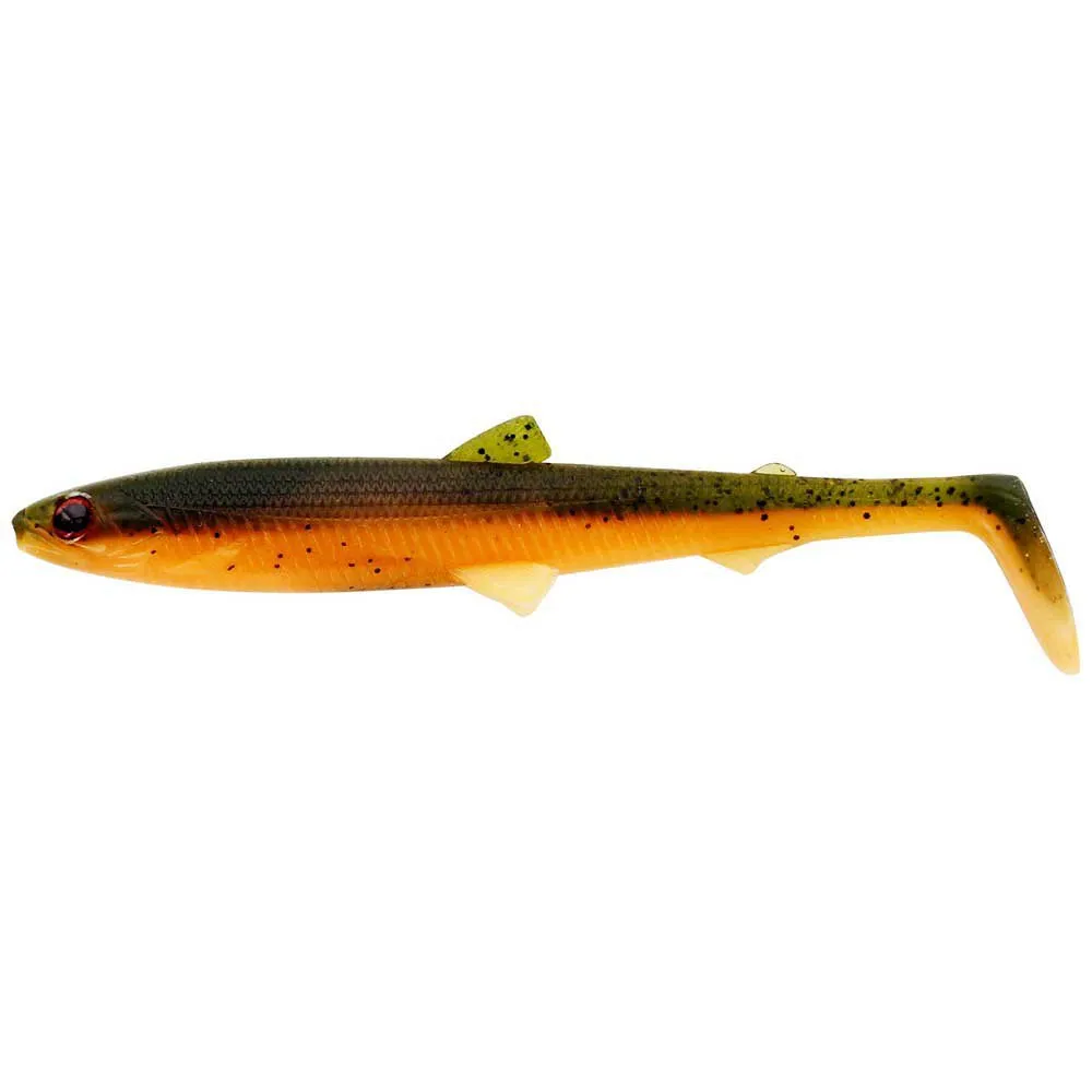 Купить Westin P138-1039-163 Bull Teez Shadtail 95 Mm 7g 48 Единицы Многоцветный Holy Chartreuse 7ft.ru в интернет магазине Семь Футов