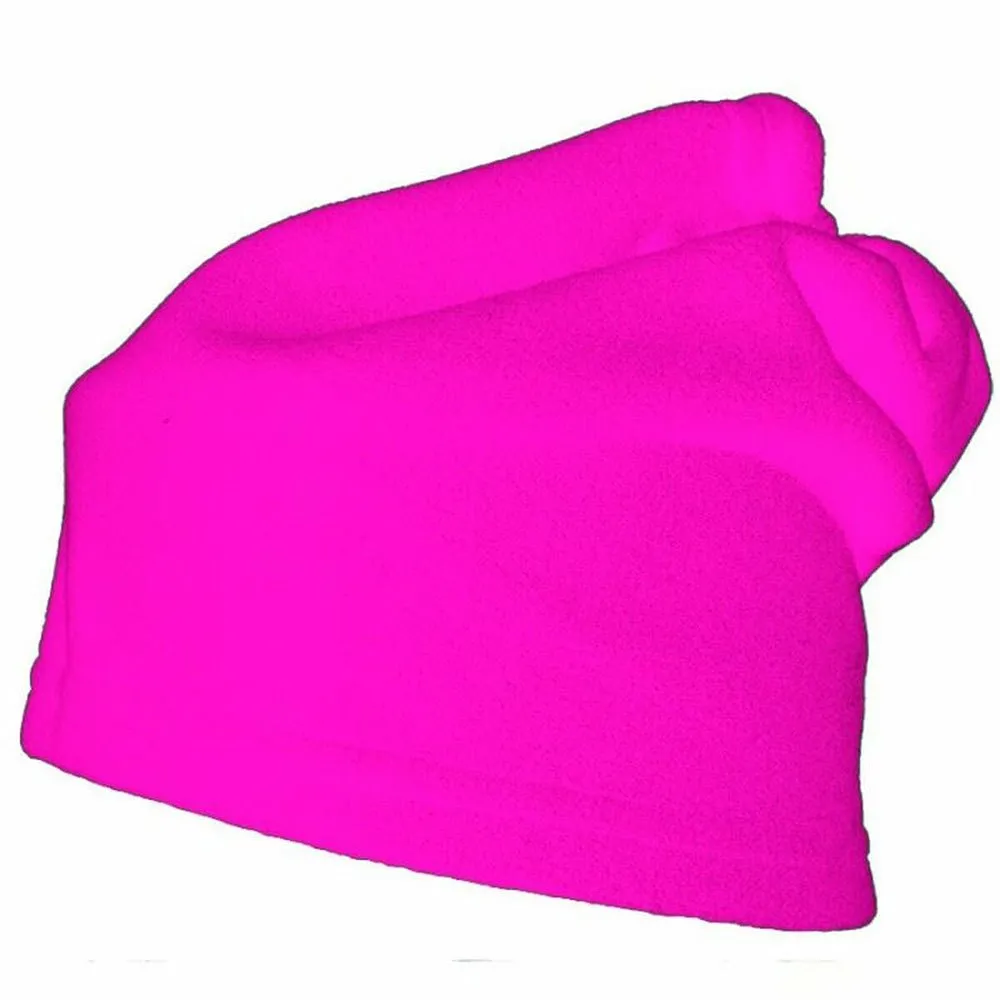 Купить Joluvi 233481-60 Шарф-хомут Brag Micro Розовый  Neon Pink 7ft.ru в интернет магазине Семь Футов