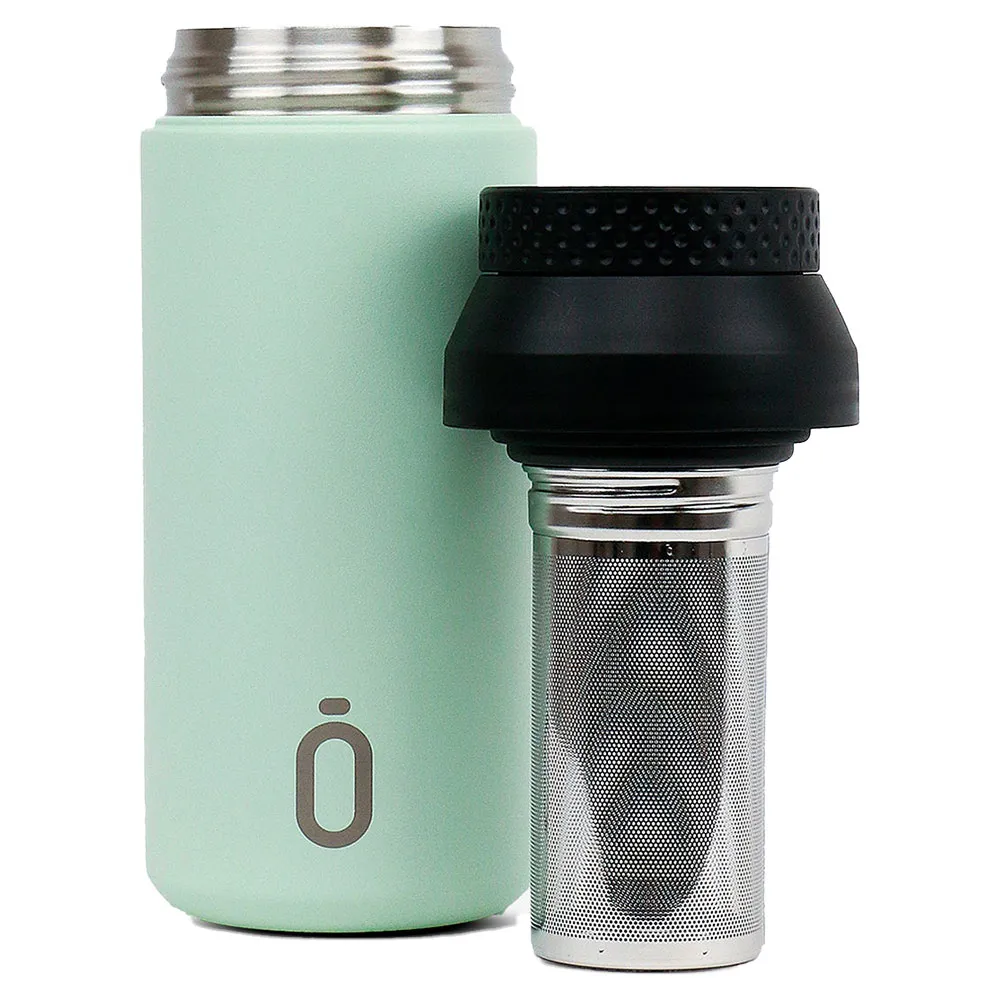 Купить Runbott 973102 термос Cup mii 350ml Melon 20x10x10 7ft.ru в интернет магазине Семь Футов