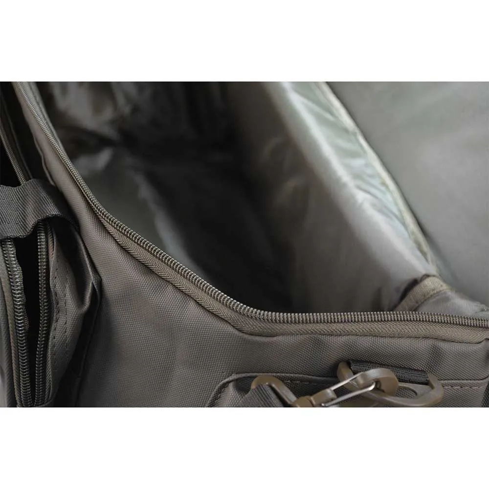 Купить Carp expert 73301-400 Сумка через плечо Macuto Rapid Hardtop Зеленый Green 30 x 20 x 24 cm 7ft.ru в интернет магазине Семь Футов