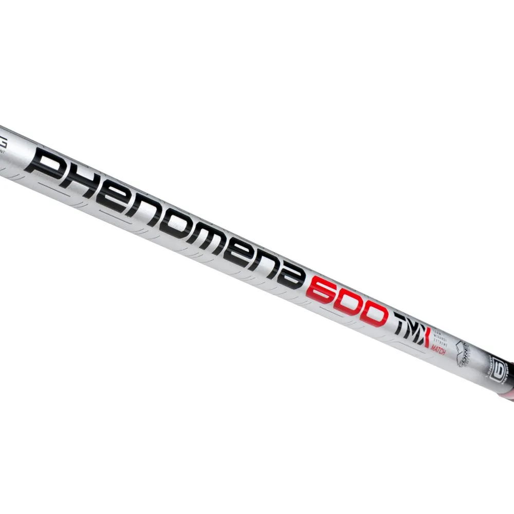 Купить Mivardi MIV-PHB2500 Болонская удочка Phenomena B2  White 5.00 m 7ft.ru в интернет магазине Семь Футов