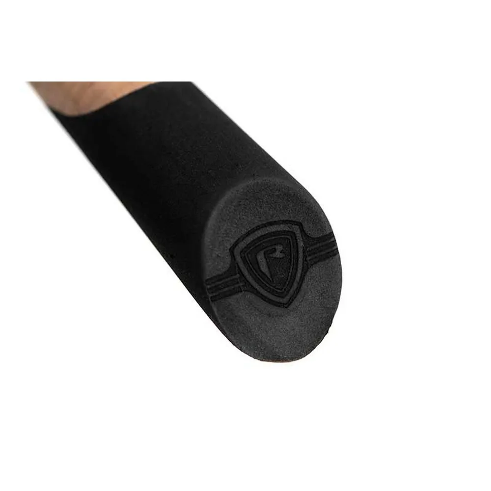 Купить Fox rage NRD415 спиннинговое удилище TR Finesse Game Black 2.10 m 7ft.ru в интернет магазине Семь Футов