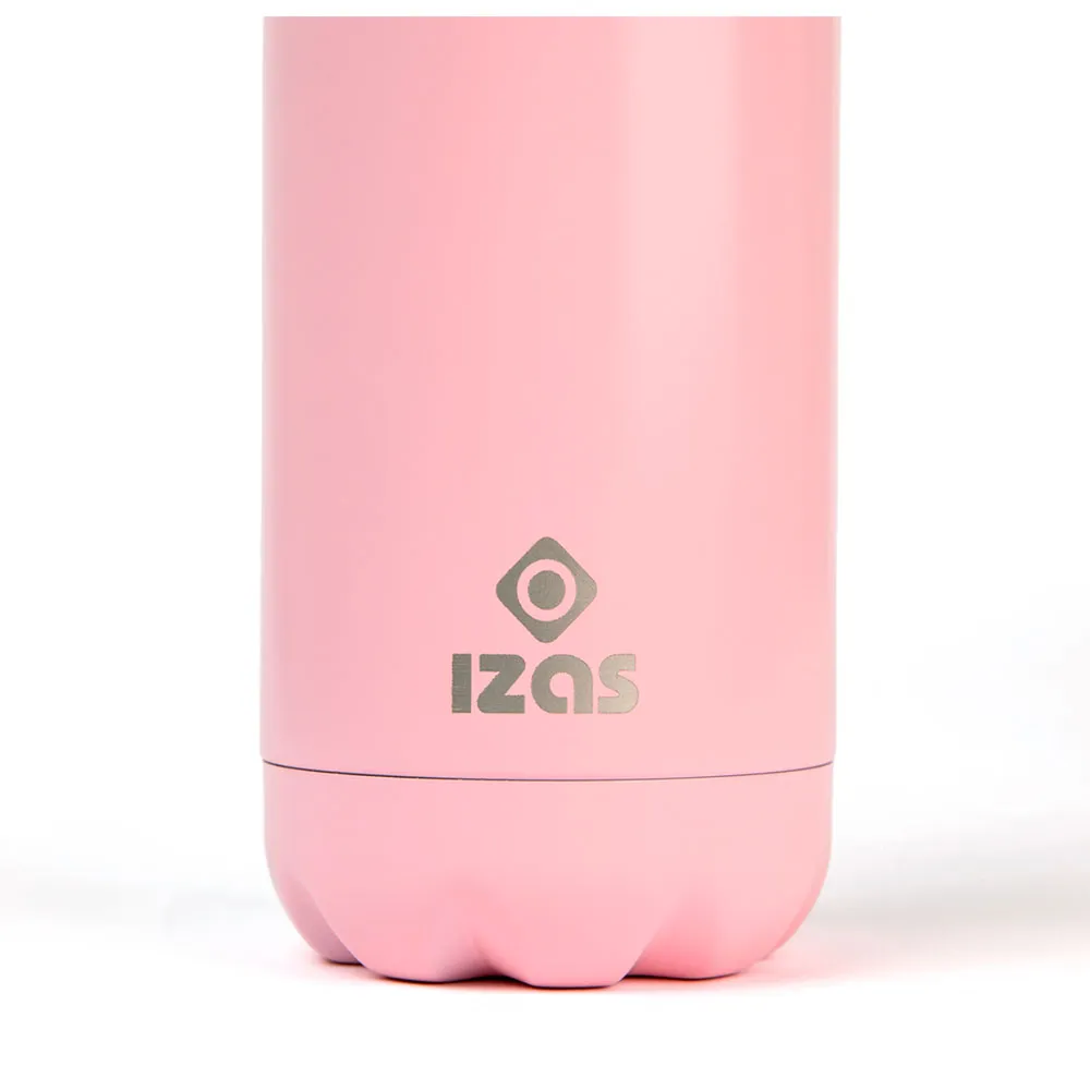Купить Izas w000055000580one Бутылка Avignon 750ml Crystal Pink 20x10x10 7ft.ru в интернет магазине Семь Футов