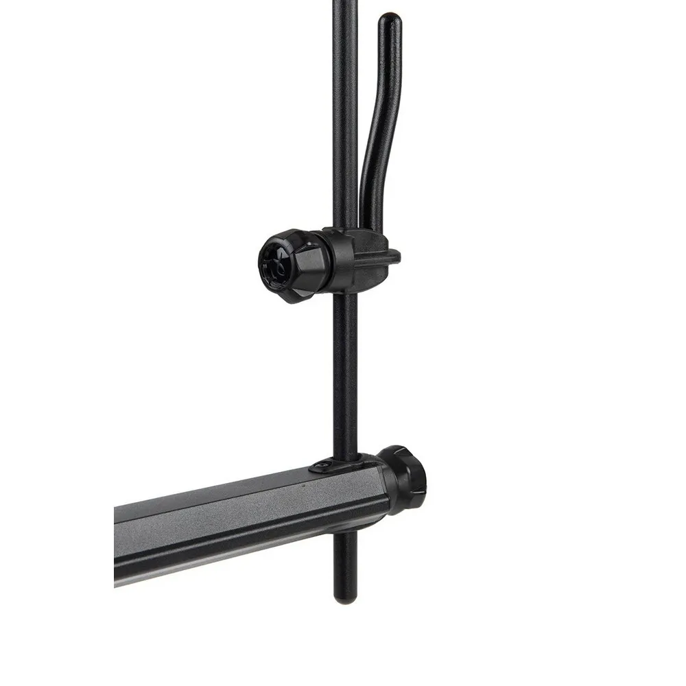 Купить Matrix fishing gro011 Roost Distance Sticks Black 100x15x12 7ft.ru в интернет магазине Семь Футов