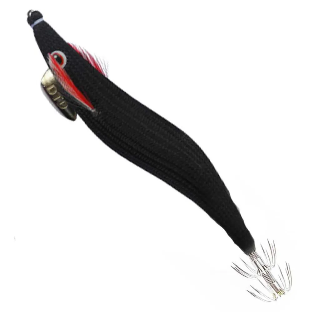 Купить DTD 20656FG Full Color Oita 3.0 Кальмар 96 Mm 16.2g Желтый Fluo Green 7ft.ru в интернет магазине Семь Футов